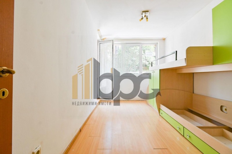 Продава  3-стаен град София , Белите брези , 81 кв.м | 89906965 - изображение [4]