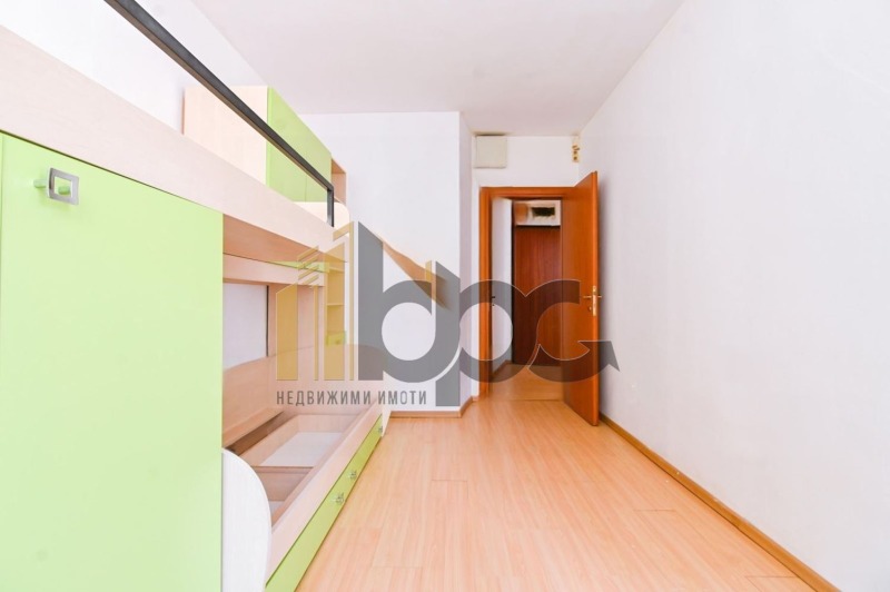 Продава  3-стаен град София , Белите брези , 81 кв.м | 89906965 - изображение [6]