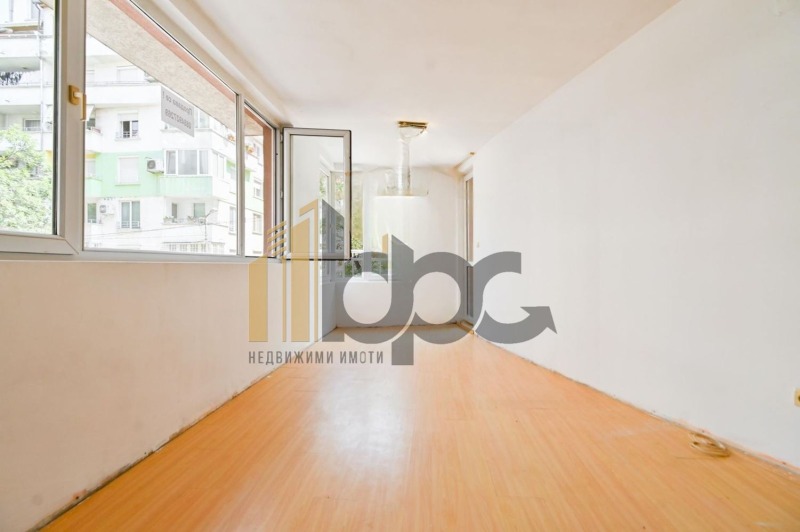 Продава  3-стаен град София , Белите брези , 81 кв.м | 89906965 - изображение [7]