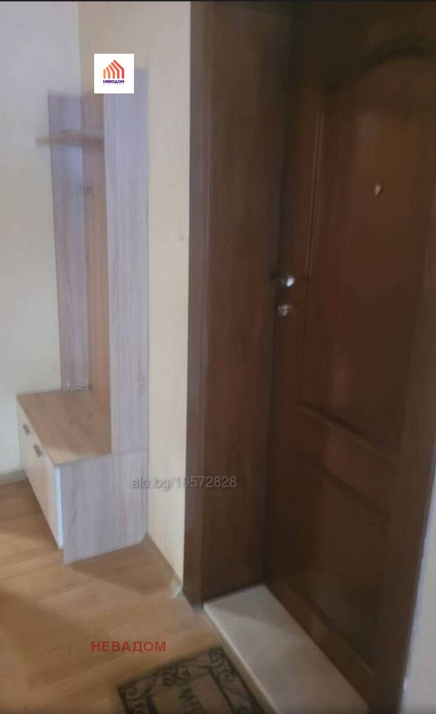 In vendita  2 camere da letto Stara Zagora , Tsentar , 76 mq | 76827859 - Immagine [10]