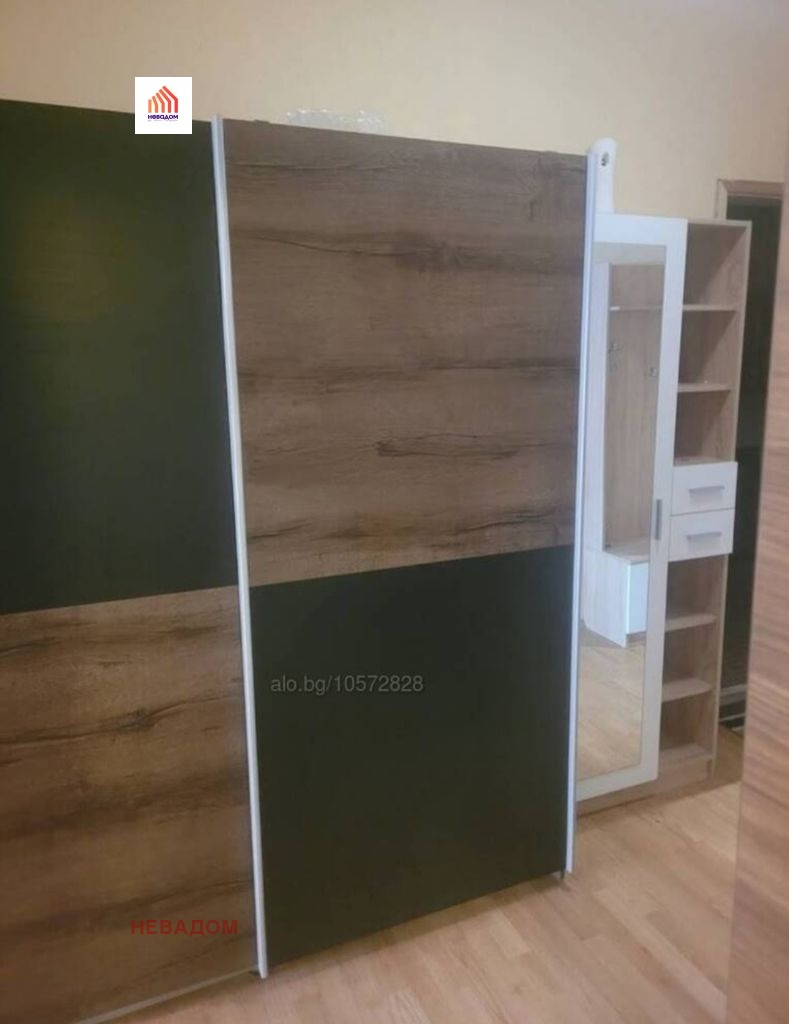 In vendita  2 camere da letto Stara Zagora , Tsentar , 76 mq | 76827859 - Immagine [2]