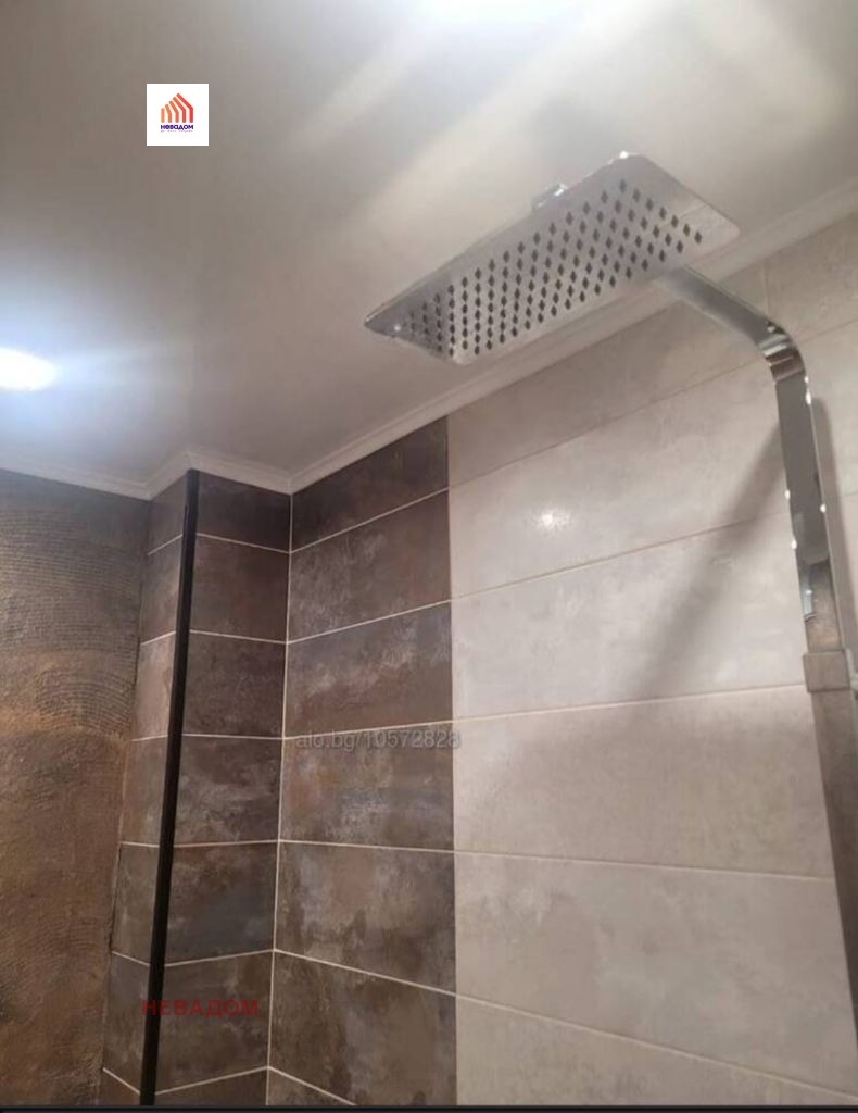 In vendita  2 camere da letto Stara Zagora , Tsentar , 76 mq | 76827859 - Immagine [4]