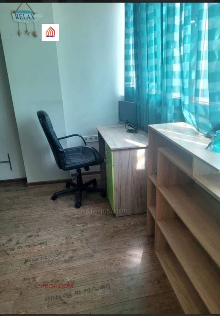 In vendita  2 camere da letto Stara Zagora , Tsentar , 76 mq | 76827859 - Immagine [9]