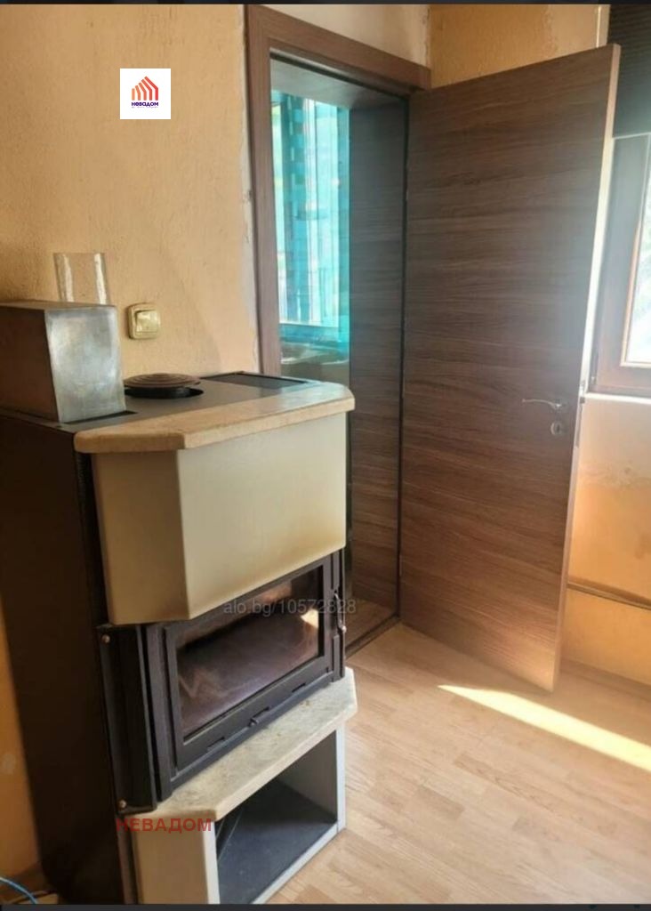 In vendita  2 camere da letto Stara Zagora , Tsentar , 76 mq | 76827859 - Immagine [6]