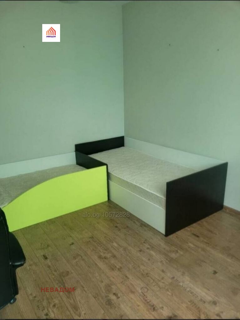 In vendita  2 camere da letto Stara Zagora , Tsentar , 76 mq | 76827859 - Immagine [5]