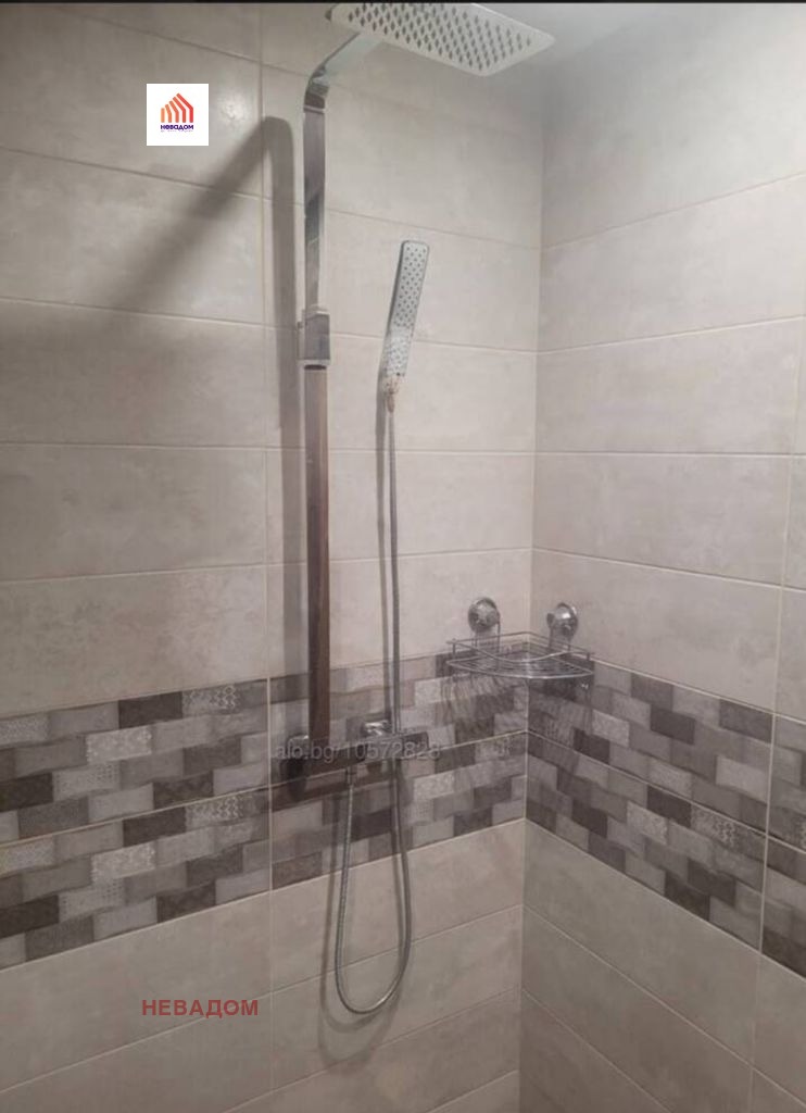 In vendita  2 camere da letto Stara Zagora , Tsentar , 76 mq | 76827859 - Immagine [8]