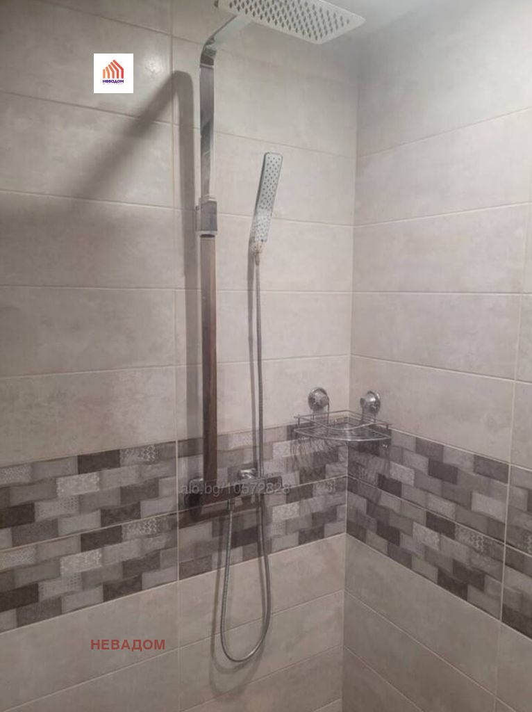 In vendita  2 camere da letto Stara Zagora , Tsentar , 76 mq | 76827859 - Immagine [7]