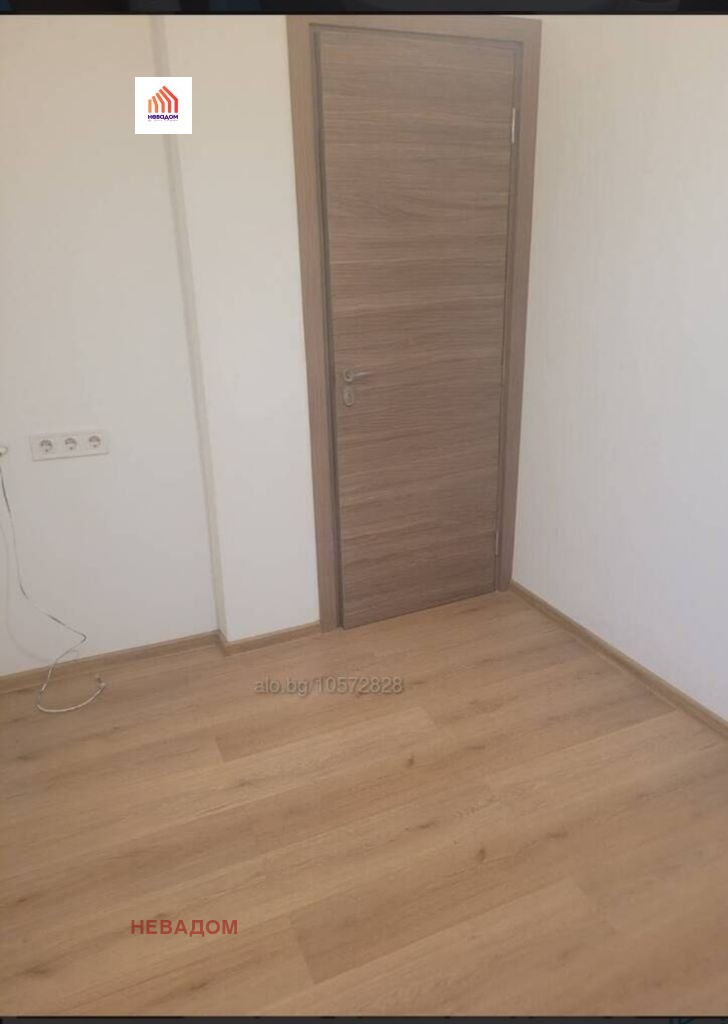 In vendita  2 camere da letto Stara Zagora , Tsentar , 76 mq | 76827859 - Immagine [3]
