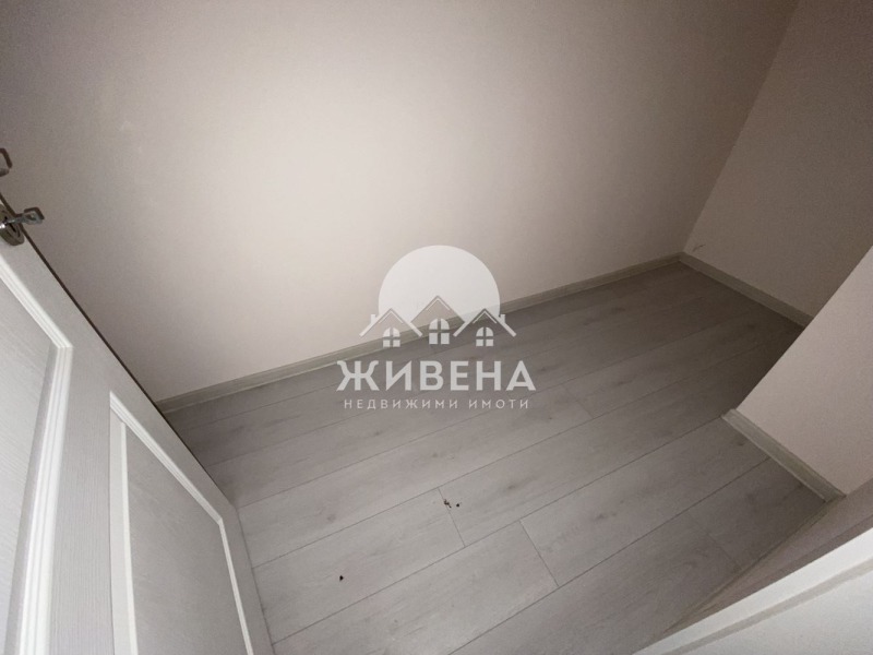 Eladó  2 hálószobás Varna , k.k. Csajka , 115 négyzetméter | 93961868 - kép [13]