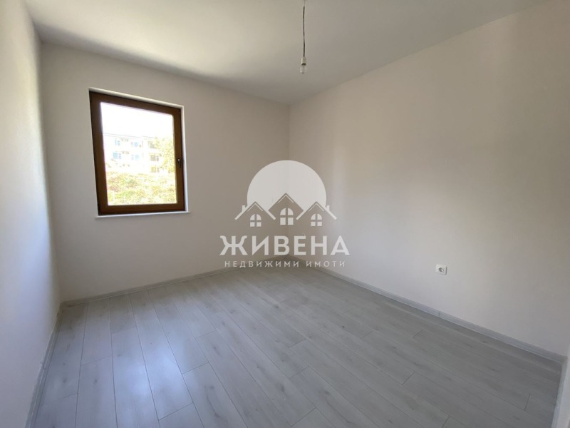 Eladó  2 hálószobás Varna , k.k. Csajka , 115 négyzetméter | 93961868 - kép [9]