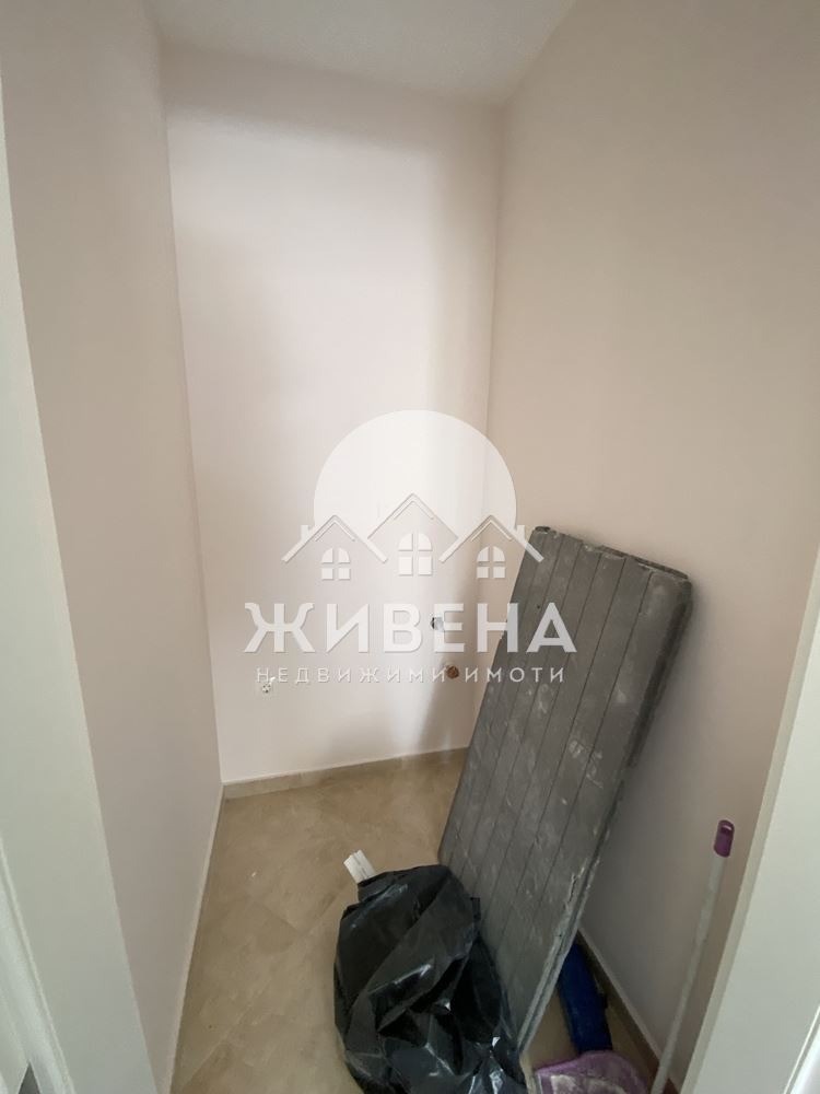 Eladó  2 hálószobás Varna , k.k. Csajka , 115 négyzetméter | 93961868 - kép [16]