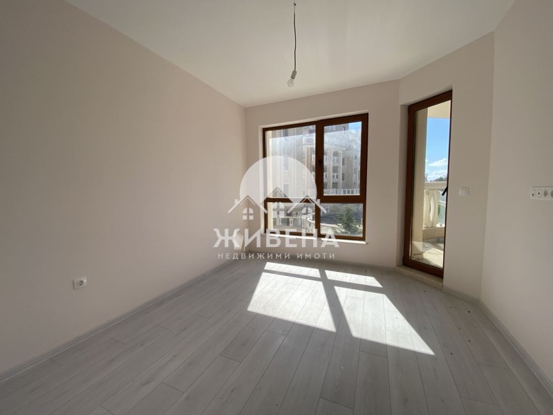 Eladó  2 hálószobás Varna , k.k. Csajka , 115 négyzetméter | 93961868 - kép [7]