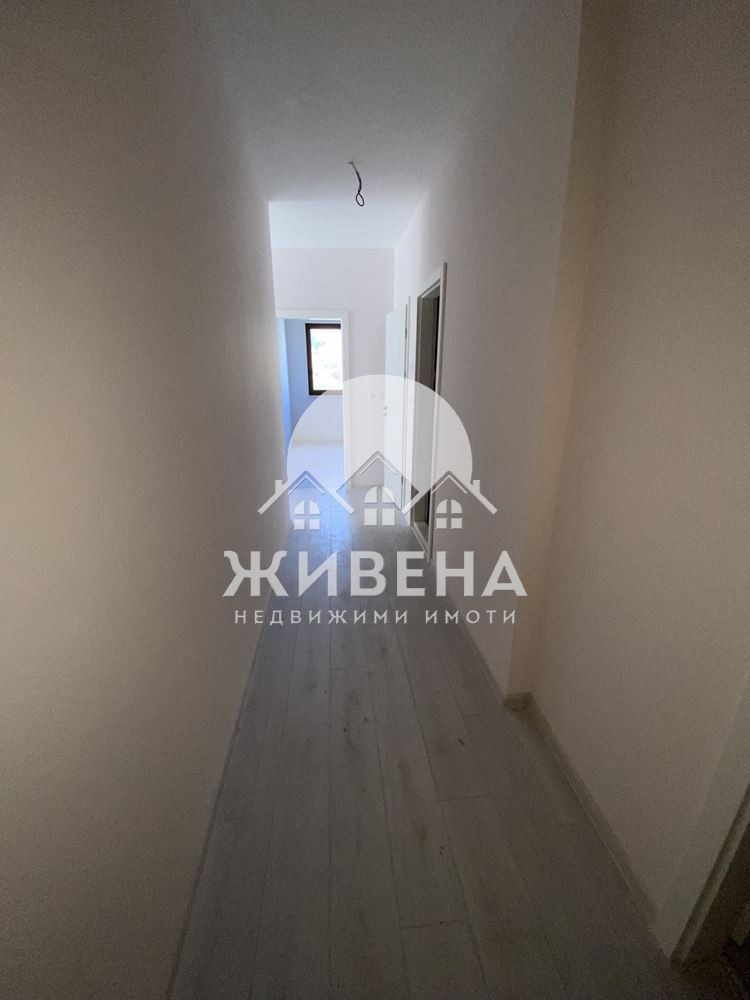 Eladó  2 hálószobás Varna , k.k. Csajka , 115 négyzetméter | 93961868 - kép [6]