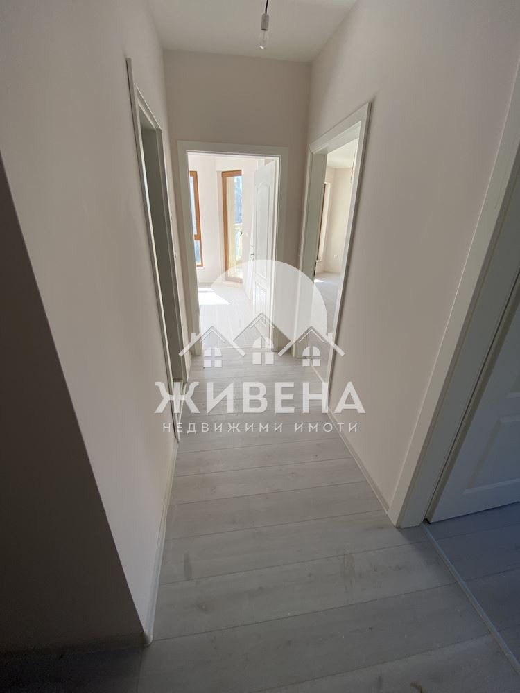 Eladó  2 hálószobás Varna , k.k. Csajka , 115 négyzetméter | 93961868 - kép [12]