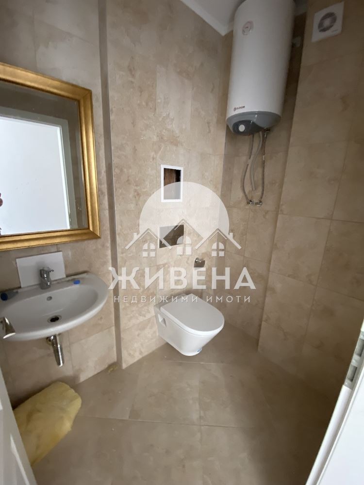 Eladó  2 hálószobás Varna , k.k. Csajka , 115 négyzetméter | 93961868 - kép [14]