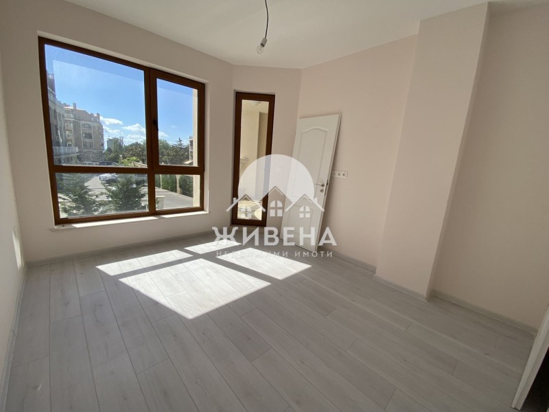Eladó  2 hálószobás Varna , k.k. Csajka , 115 négyzetméter | 93961868 - kép [4]