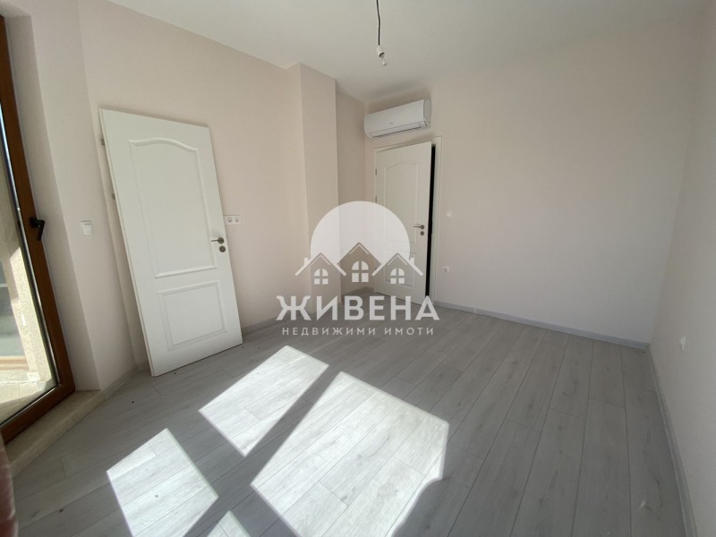 Eladó  2 hálószobás Varna , k.k. Csajka , 115 négyzetméter | 93961868 - kép [8]