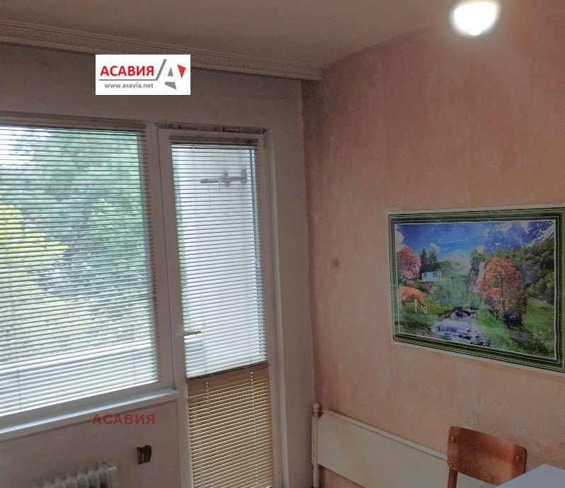 Продава 3-СТАЕН, гр. Плевен, Сторгозия, снимка 6 - Апартаменти - 52661198