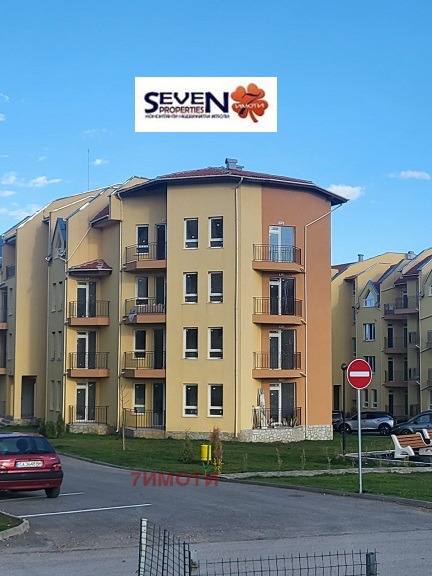 Продава 3-СТАЕН, с. Нови хан, област София област