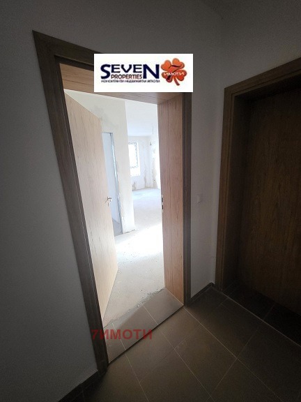 Продава 3-СТАЕН, с. Нови хан, област София област, снимка 3 - Апартаменти - 53496648