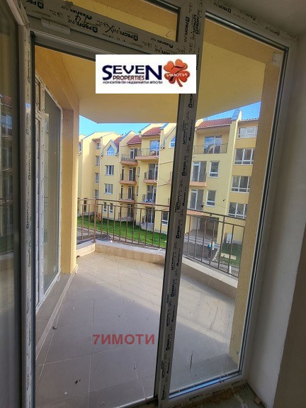 Продава 3-СТАЕН, с. Нови хан, област София област, снимка 7 - Апартаменти - 53496648