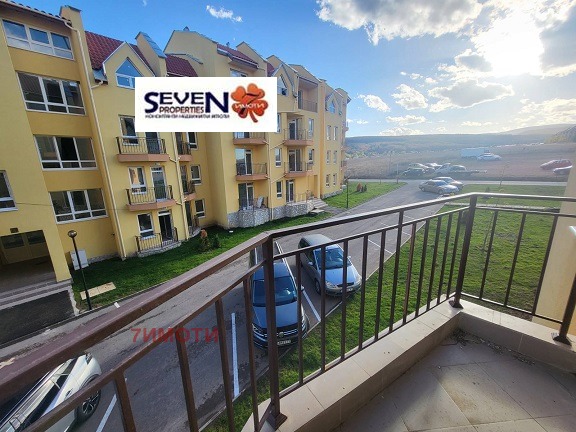 Продава 3-СТАЕН, с. Нови хан, област София област, снимка 8 - Апартаменти - 53496648