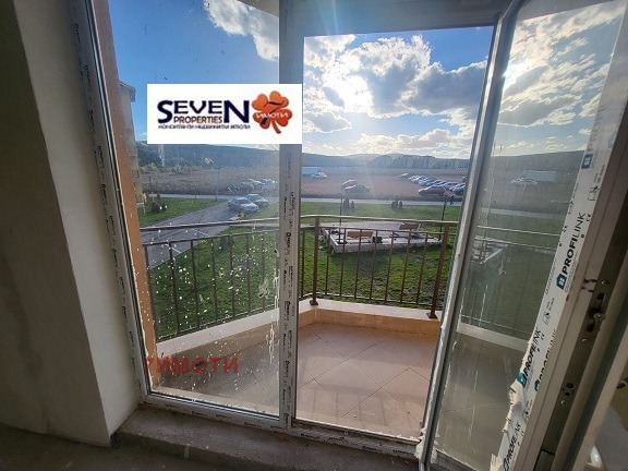 Продава 3-СТАЕН, с. Нови хан, област София област, снимка 5 - Апартаменти - 53496648