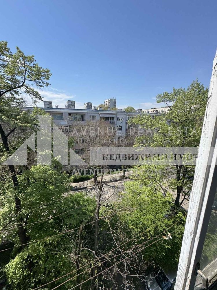Продава 3-СТАЕН, гр. Пловдив, Кършияка, снимка 10 - Апартаменти - 54780763
