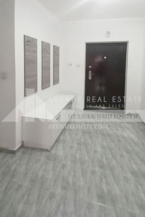 Продава 3-СТАЕН, гр. Пловдив, Южен, снимка 6 - Апартаменти - 55492692