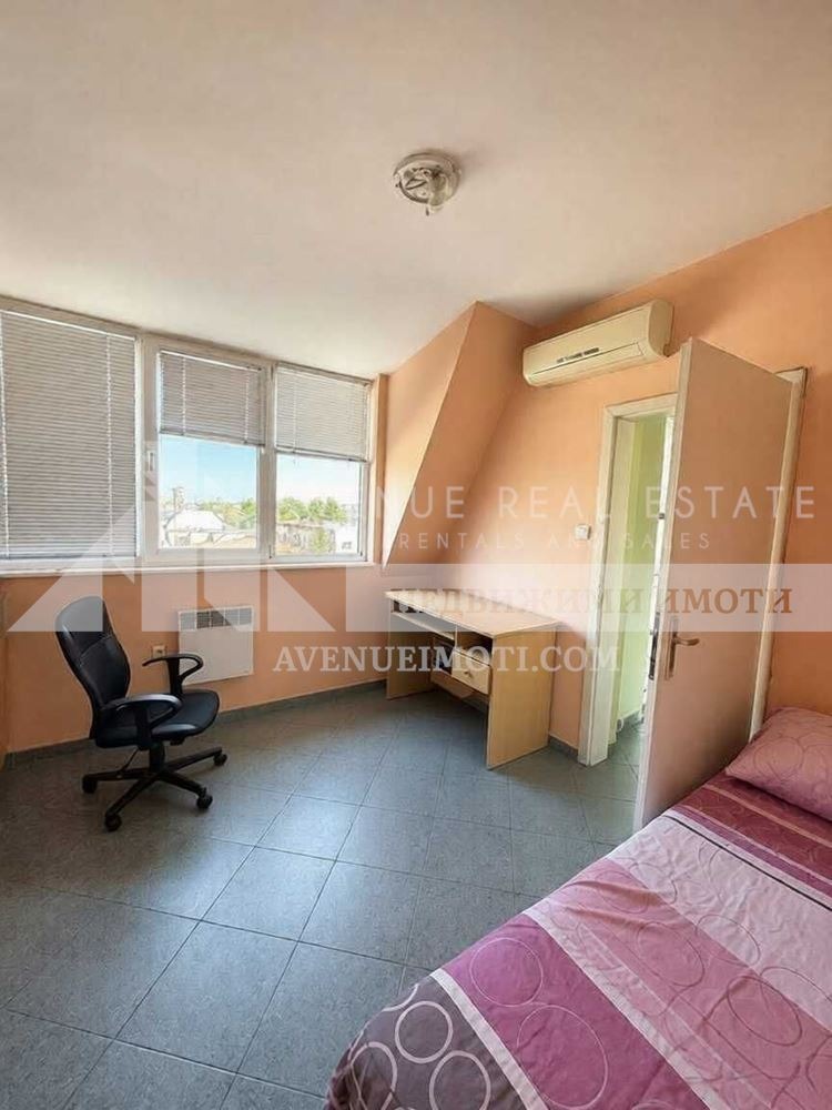 Продава 3-СТАЕН, гр. Пловдив, Център, снимка 10 - Апартаменти - 56425302