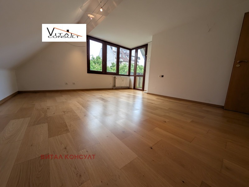 Zu verkaufen  3 Schlafzimmer Sofia , Strelbishte , 187 qm | 30998000 - Bild [9]