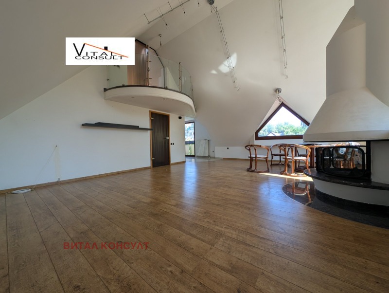 Zu verkaufen  3 Schlafzimmer Sofia , Strelbishte , 187 qm | 30998000 - Bild [3]