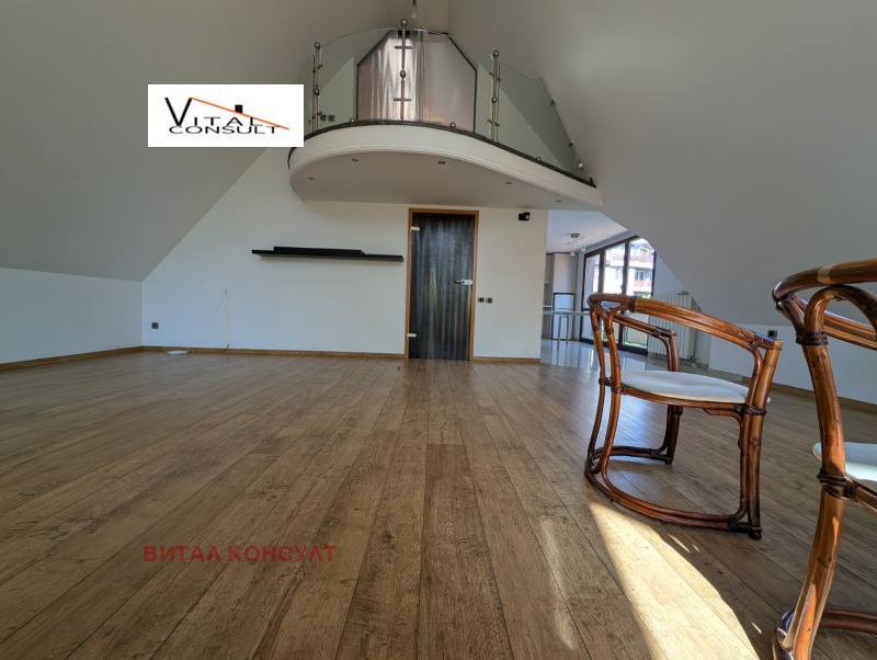 Zu verkaufen  3 Schlafzimmer Sofia , Strelbishte , 187 qm | 30998000 - Bild [4]