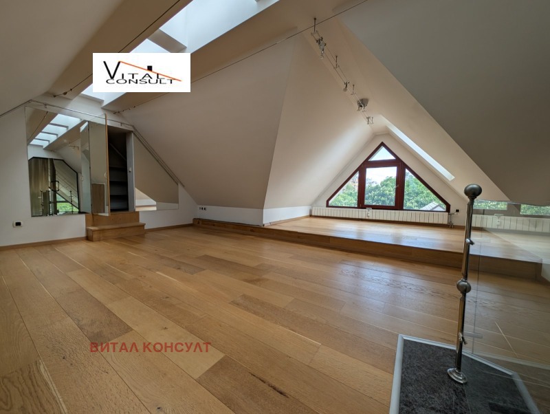 Zu verkaufen  3 Schlafzimmer Sofia , Strelbishte , 187 qm | 30998000 - Bild [14]