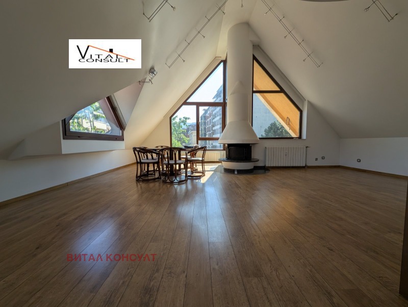 Zu verkaufen  3 Schlafzimmer Sofia , Strelbishte , 187 qm | 30998000 - Bild [2]