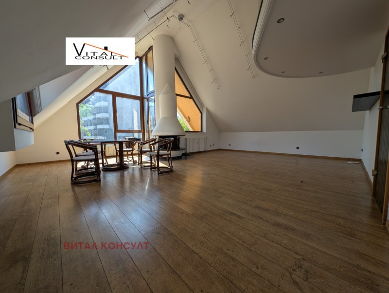 Zu verkaufen  3 Schlafzimmer Sofia , Strelbishte , 187 qm | 30998000 - Bild [5]