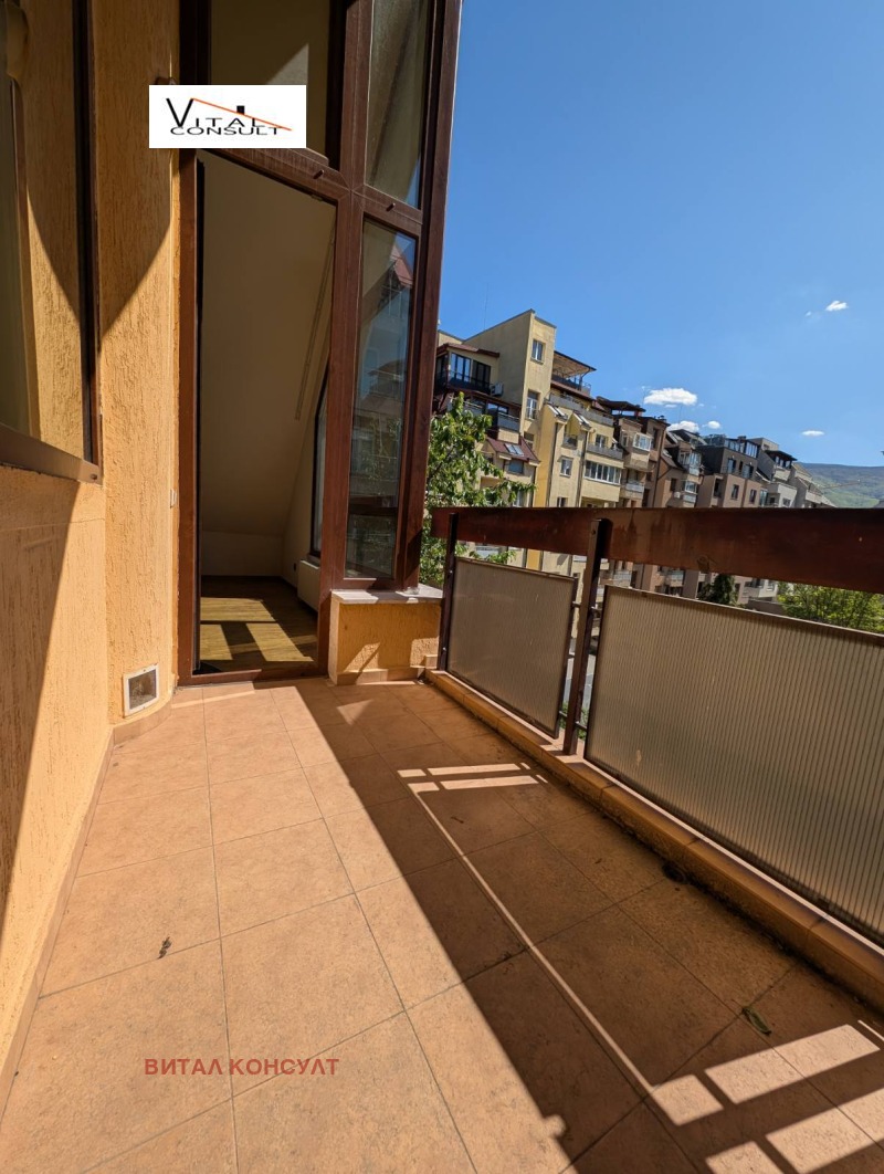Zu verkaufen  3 Schlafzimmer Sofia , Strelbishte , 187 qm | 30998000 - Bild [6]