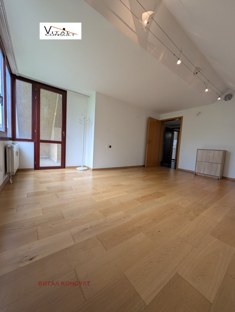 Zu verkaufen  3 Schlafzimmer Sofia , Strelbishte , 187 qm | 30998000 - Bild [10]