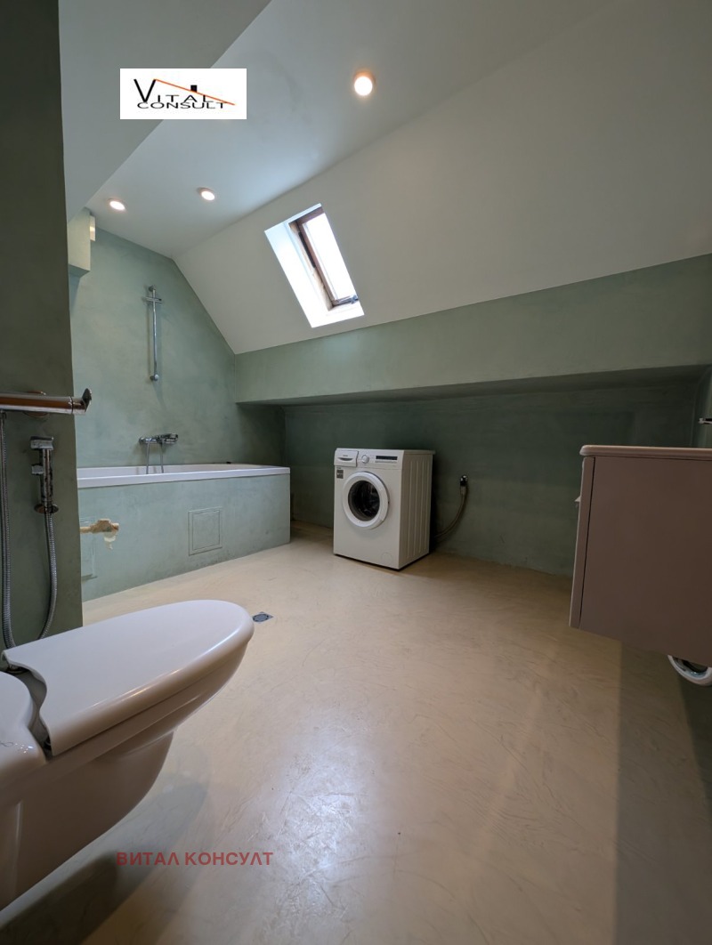 Zu verkaufen  3 Schlafzimmer Sofia , Strelbishte , 187 qm | 30998000 - Bild [16]