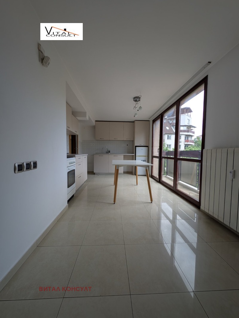 Zu verkaufen  3 Schlafzimmer Sofia , Strelbishte , 187 qm | 30998000 - Bild [8]