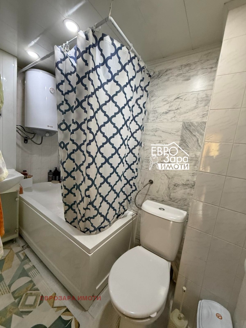 Na prodej  3 ložnice Stara Zagora , Centar , 148 m2 | 17013360 - obraz [14]