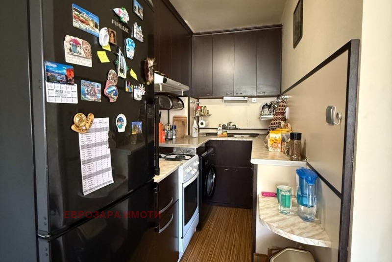 Na prodej  3 ložnice Stara Zagora , Centar , 148 m2 | 17013360 - obraz [4]
