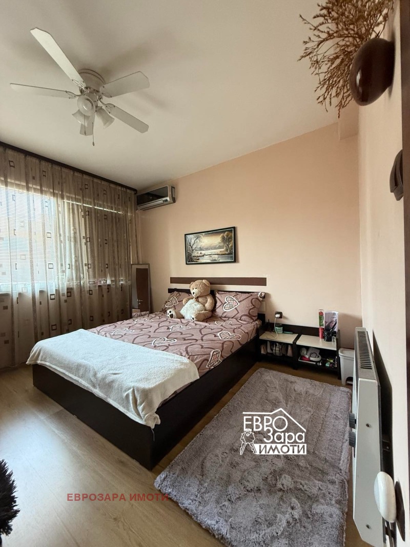 Na prodej  3 ložnice Stara Zagora , Centar , 148 m2 | 17013360 - obraz [12]