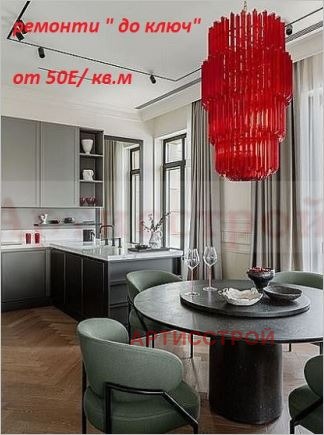 Продава  Многостаен град София , Младост 4 , 160 кв.м | 77977606 - изображение [12]