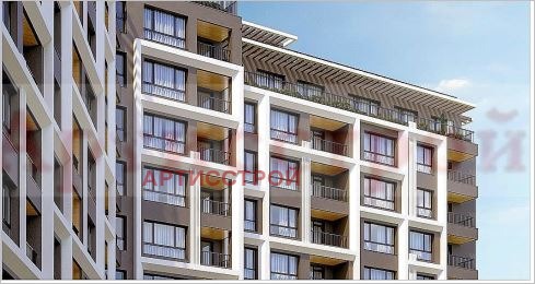 Продава  Многостаен град София , Младост 4 , 160 кв.м | 77977606 - изображение [9]