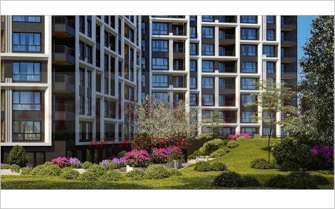 Продава МНОГОСТАЕН, гр. София, Младост 4, снимка 12 - Апартаменти - 49451839