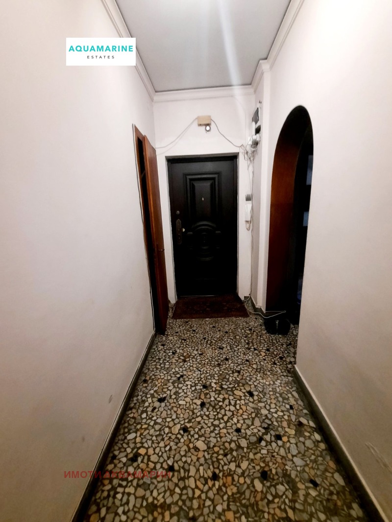 Myytävänä  3+ makuuhuone Varna , Tšajka , 125 neliömetriä | 66845670 - kuva [10]