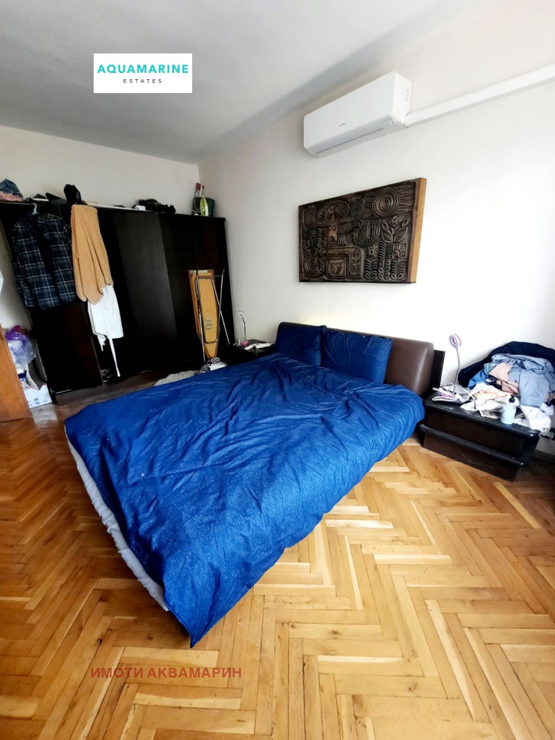 Myytävänä  3+ makuuhuone Varna , Tšajka , 125 neliömetriä | 66845670 - kuva [6]