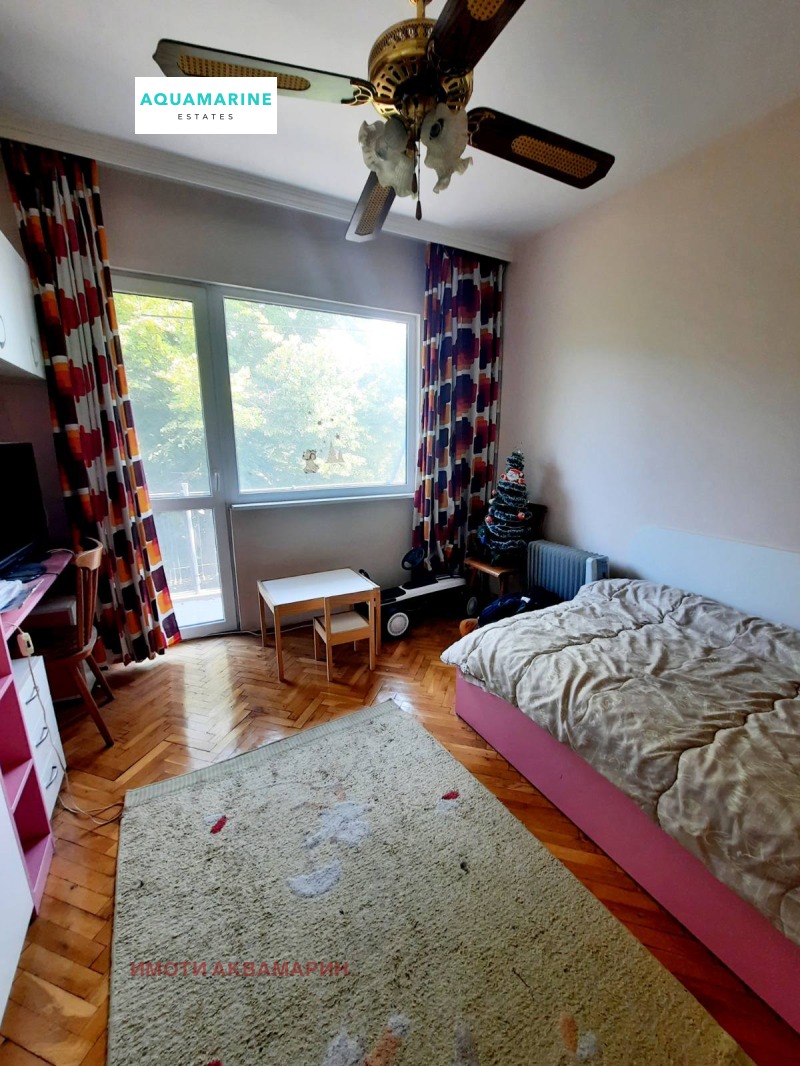 Myytävänä  3+ makuuhuone Varna , Tšajka , 125 neliömetriä | 66845670 - kuva [8]