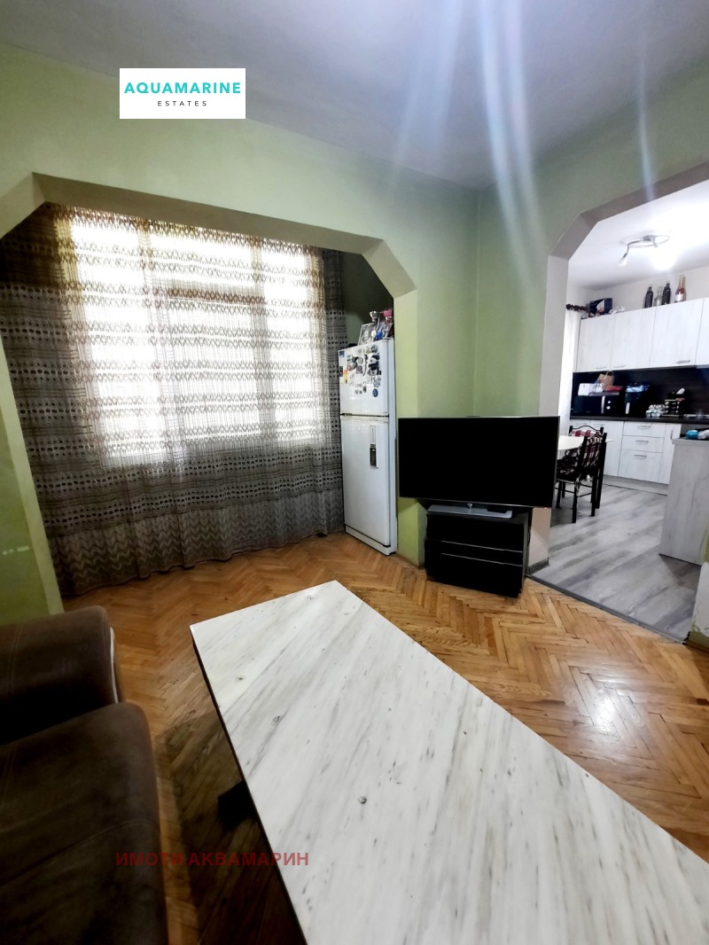 Myytävänä  3+ makuuhuone Varna , Tšajka , 125 neliömetriä | 66845670 - kuva [3]